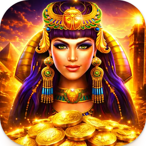 Icono de Book of Old Ra